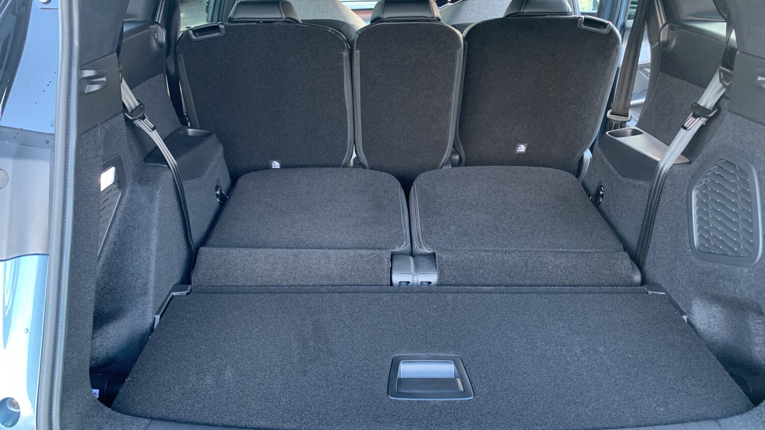 Used Peugeot 5008 2025 for sale - 76927454: Photo 56