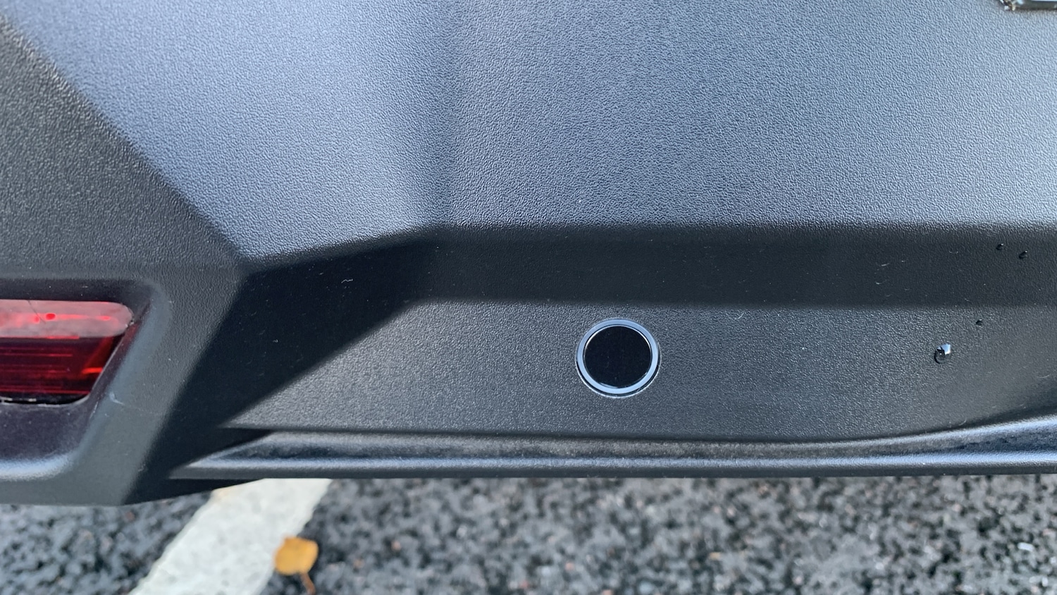 Used Peugeot 5008 2025 for sale - 76927454: Photo 57