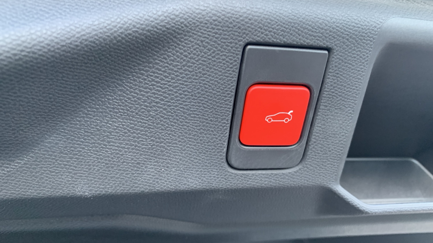 Used Peugeot 5008 2025 for sale - 76927454: Photo 58