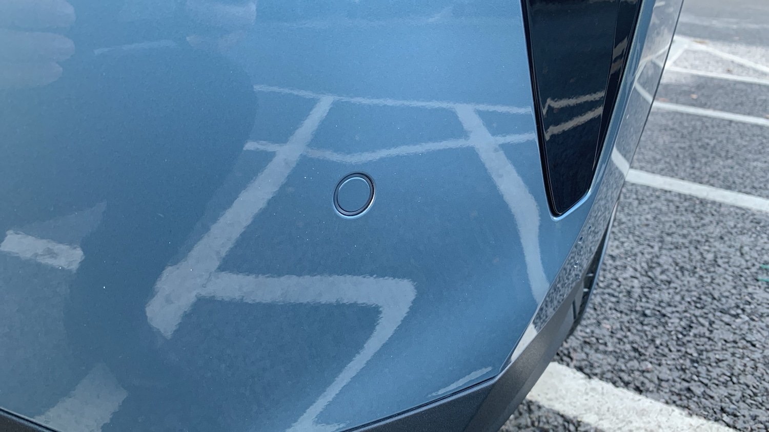 Used Peugeot 5008 2025 for sale - 76927454: Photo 60