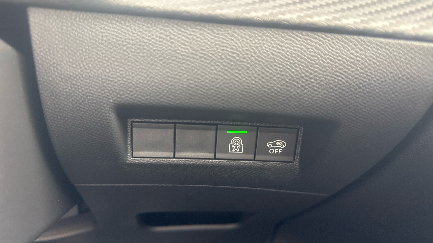 Vehicle 34