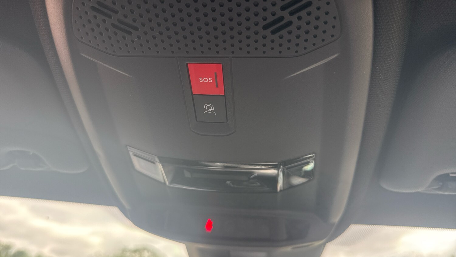 Vehicle 39