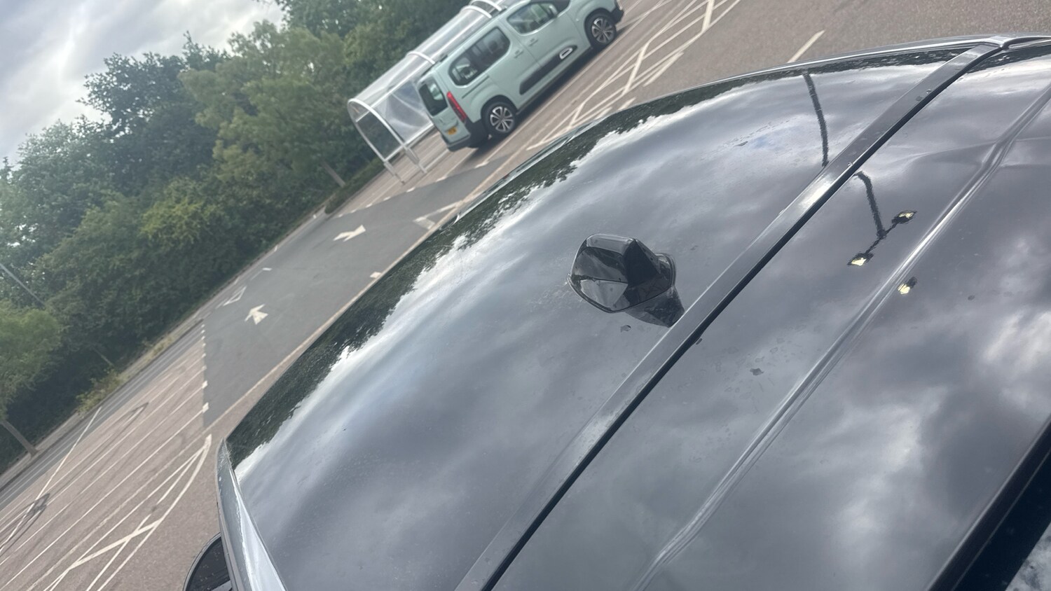 Vehicle 48