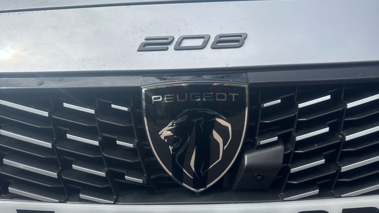 Vehicle 50