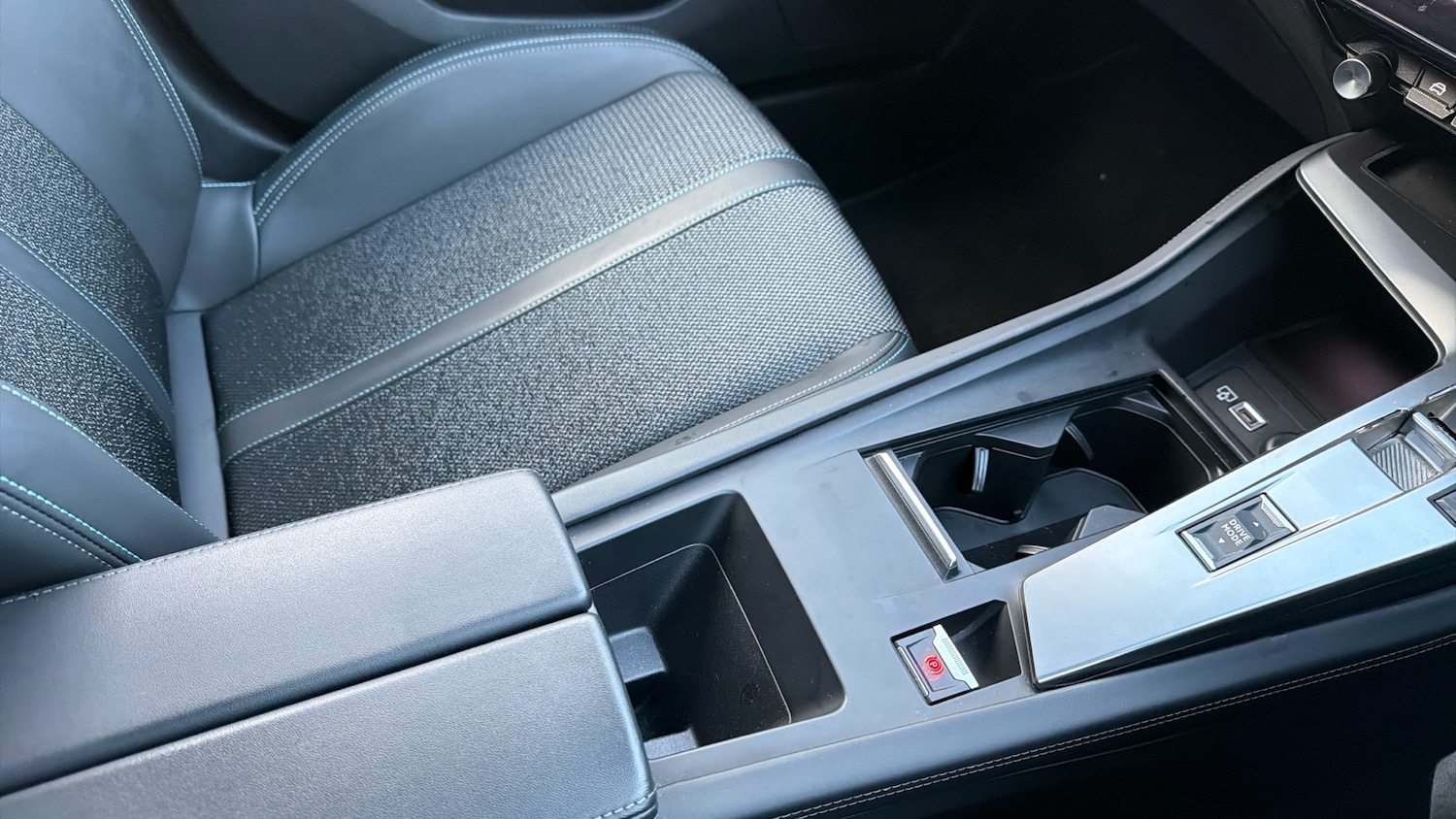 Used Peugeot 308 2022 for sale - 76729992: Photo 21