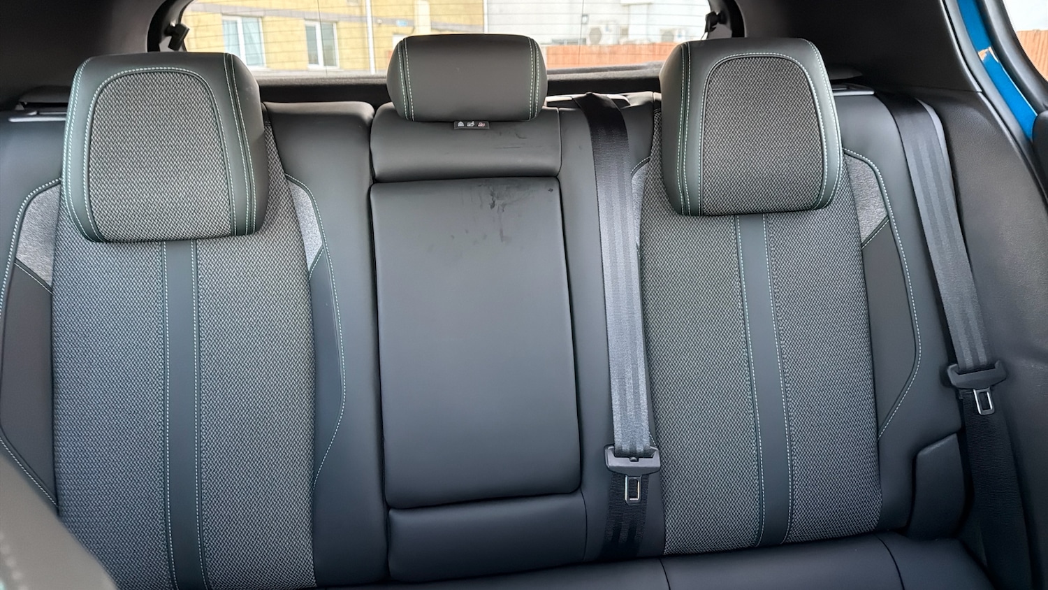 Used Peugeot 308 2022 for sale - 76729992: Photo 25