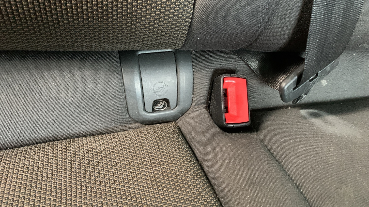 Used Audi Q3 2013 for sale - 76574463: Photo 33