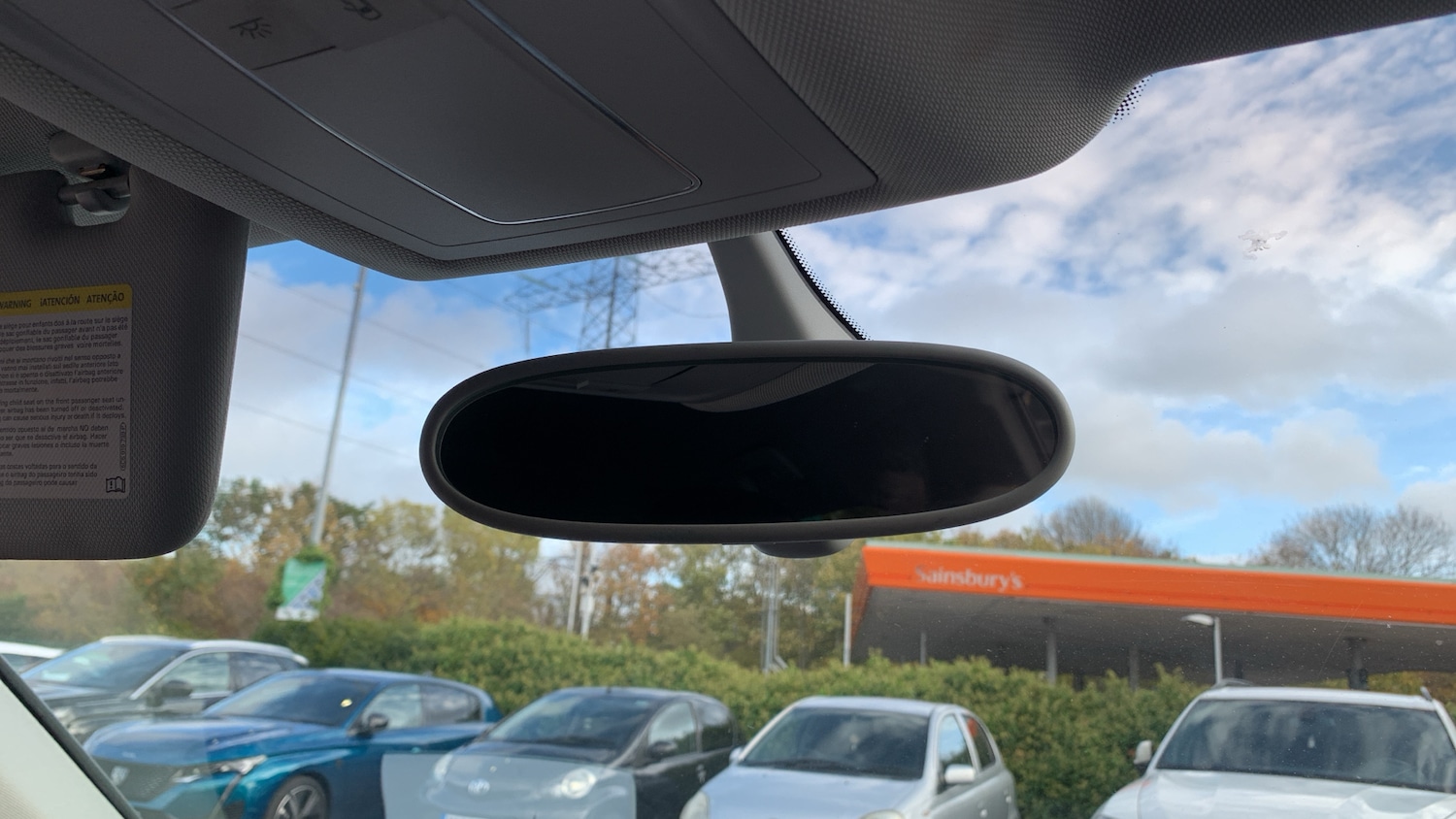 Used Audi Q3 2013 for sale - 76574463: Photo 35