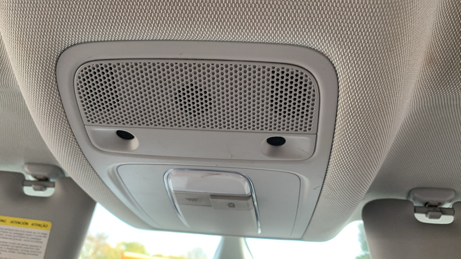 Used Audi Q3 2013 for sale - 76574463: Photo 37