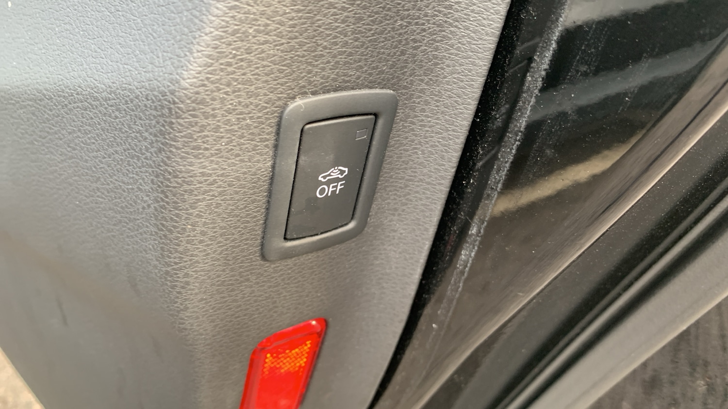 Used Audi Q3 2013 for sale - 76574463: Photo 48