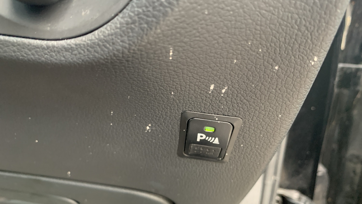 Used Audi Q3 2013 for sale - 76574463: Photo 49