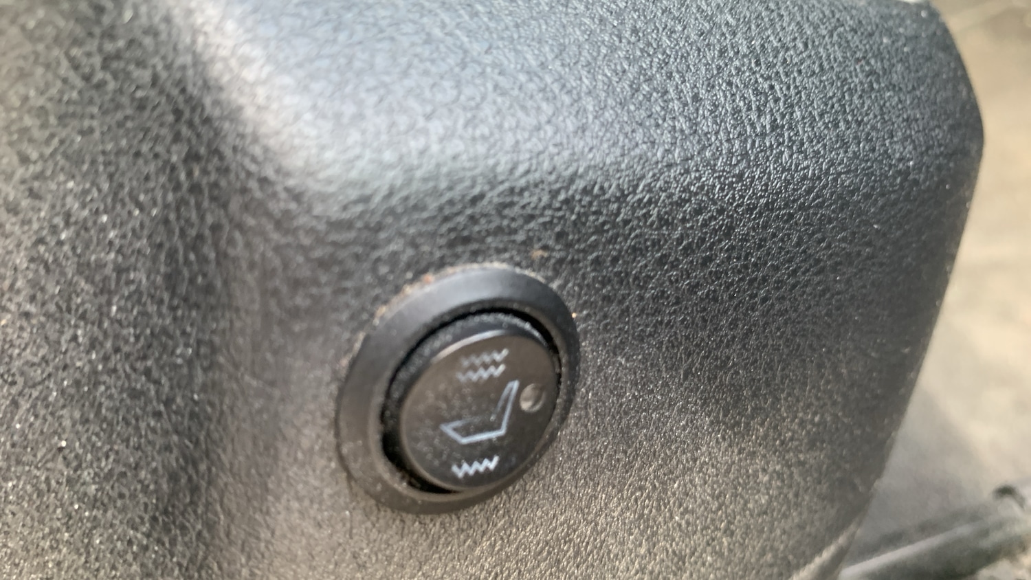 Used Audi Q3 2013 for sale - 76574463: Photo 50