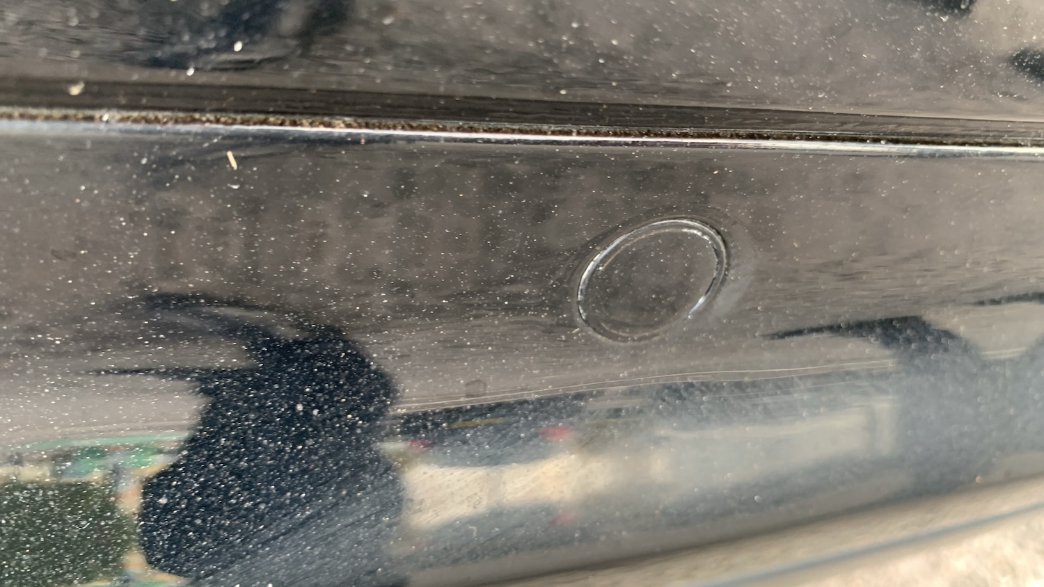 Used Audi Q3 2013 for sale - 76574463: Photo 51