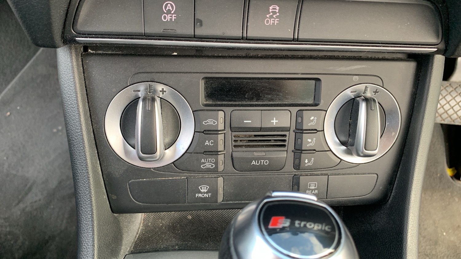 Used Audi Q3 2013 for sale - 76574463: Photo 55