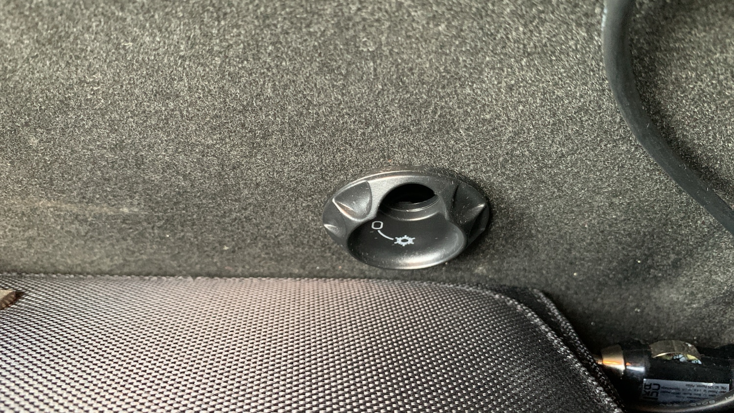 Used Audi Q3 2013 for sale - 76574463: Photo 57