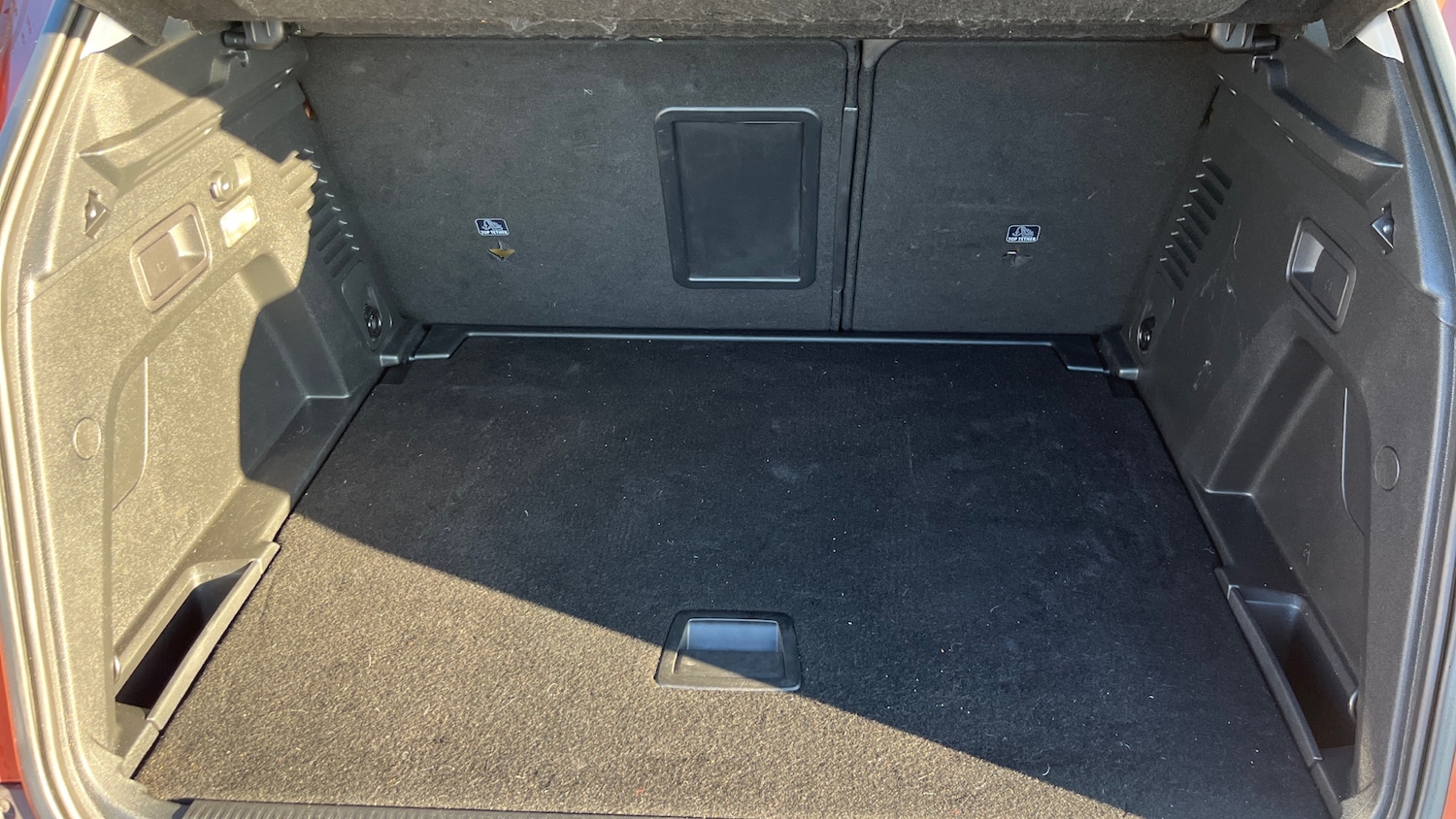 Used Peugeot 3008 2017 for sale - 77204877: Photo 20