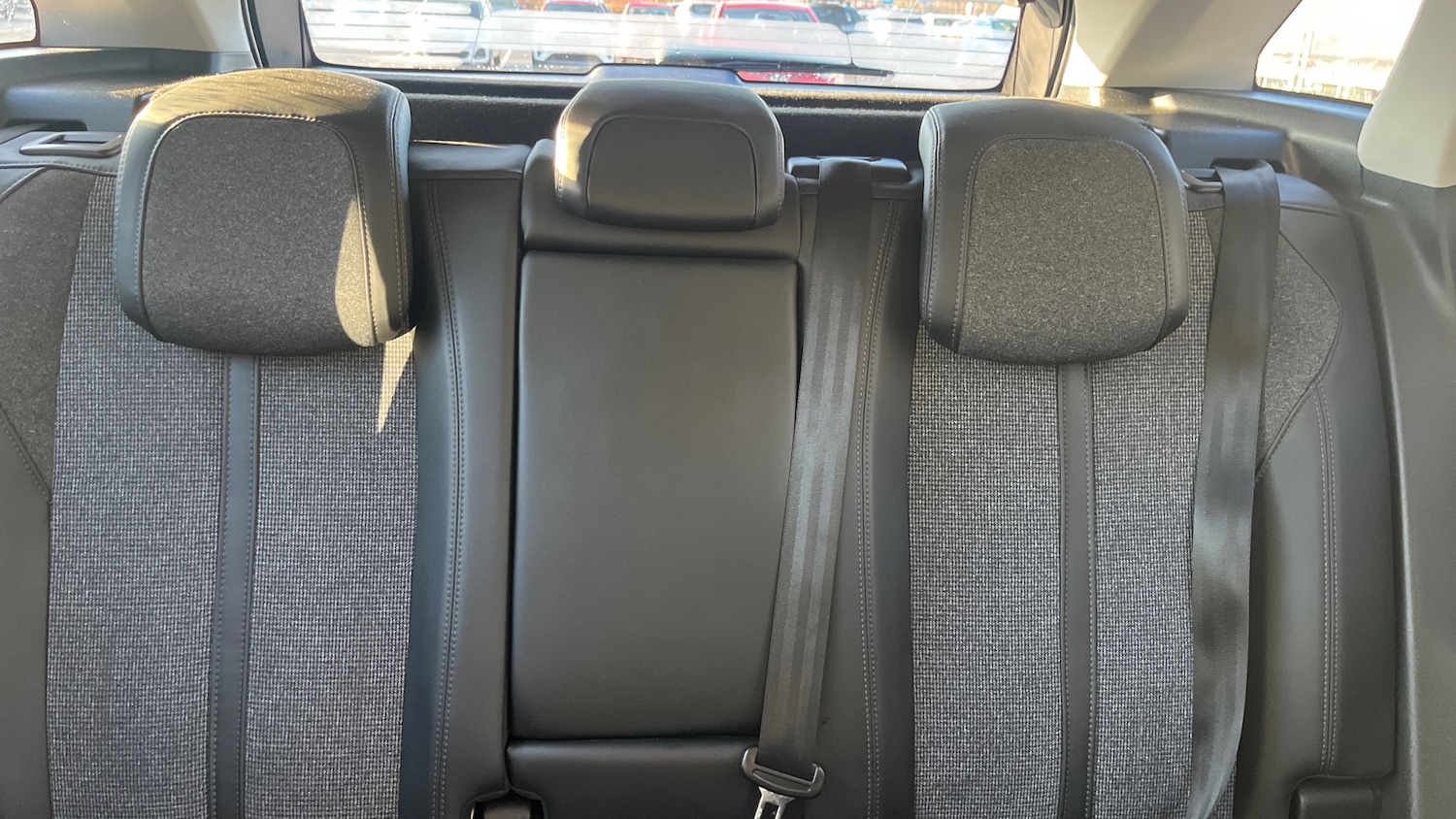 Used Peugeot 3008 2017 for sale - 77204877: Photo 26