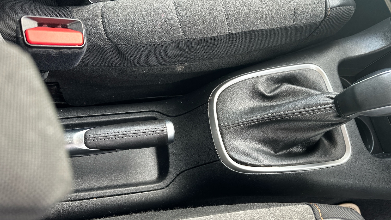 Used Citroen C3 2021 for sale - 77218057: Photo 22