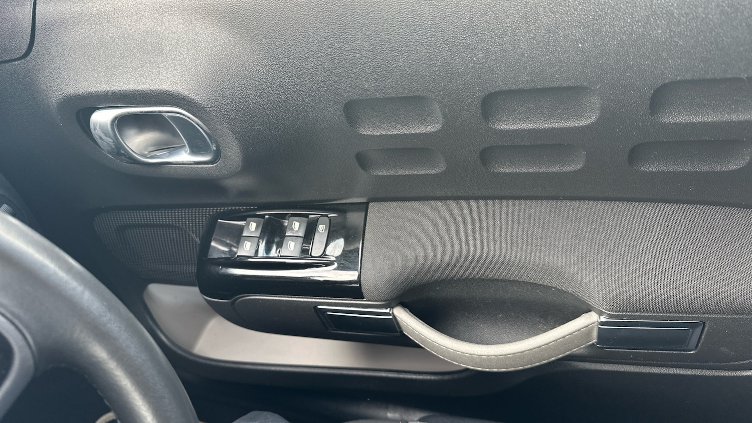 Used Citroen C3 2021 for sale - 77218057: Photo 23