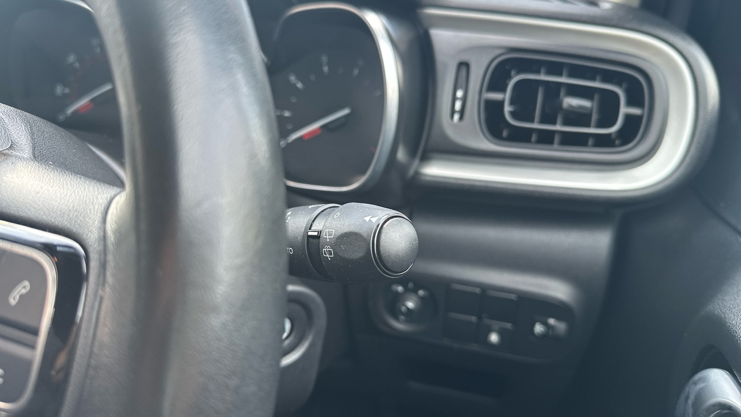 Used Citroen C3 2021 for sale - 77218057: Photo 29