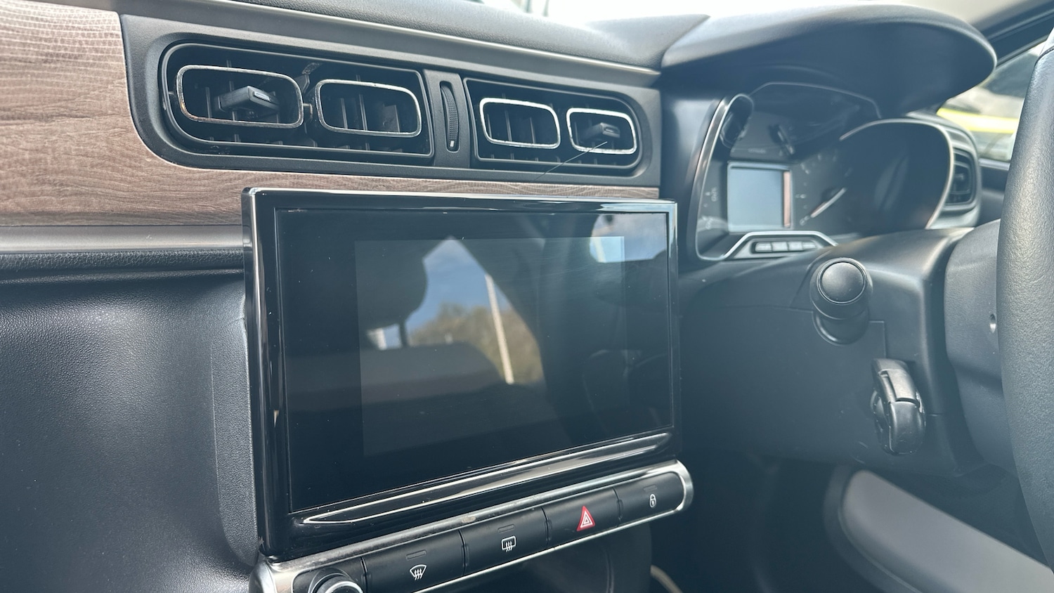 Used Citroen C3 2021 for sale - 77218057: Photo 31