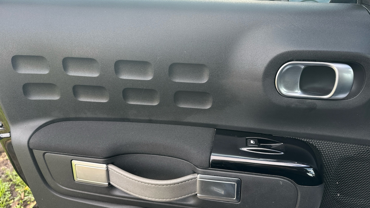 Used Citroen C3 2021 for sale - 77218057: Photo 35