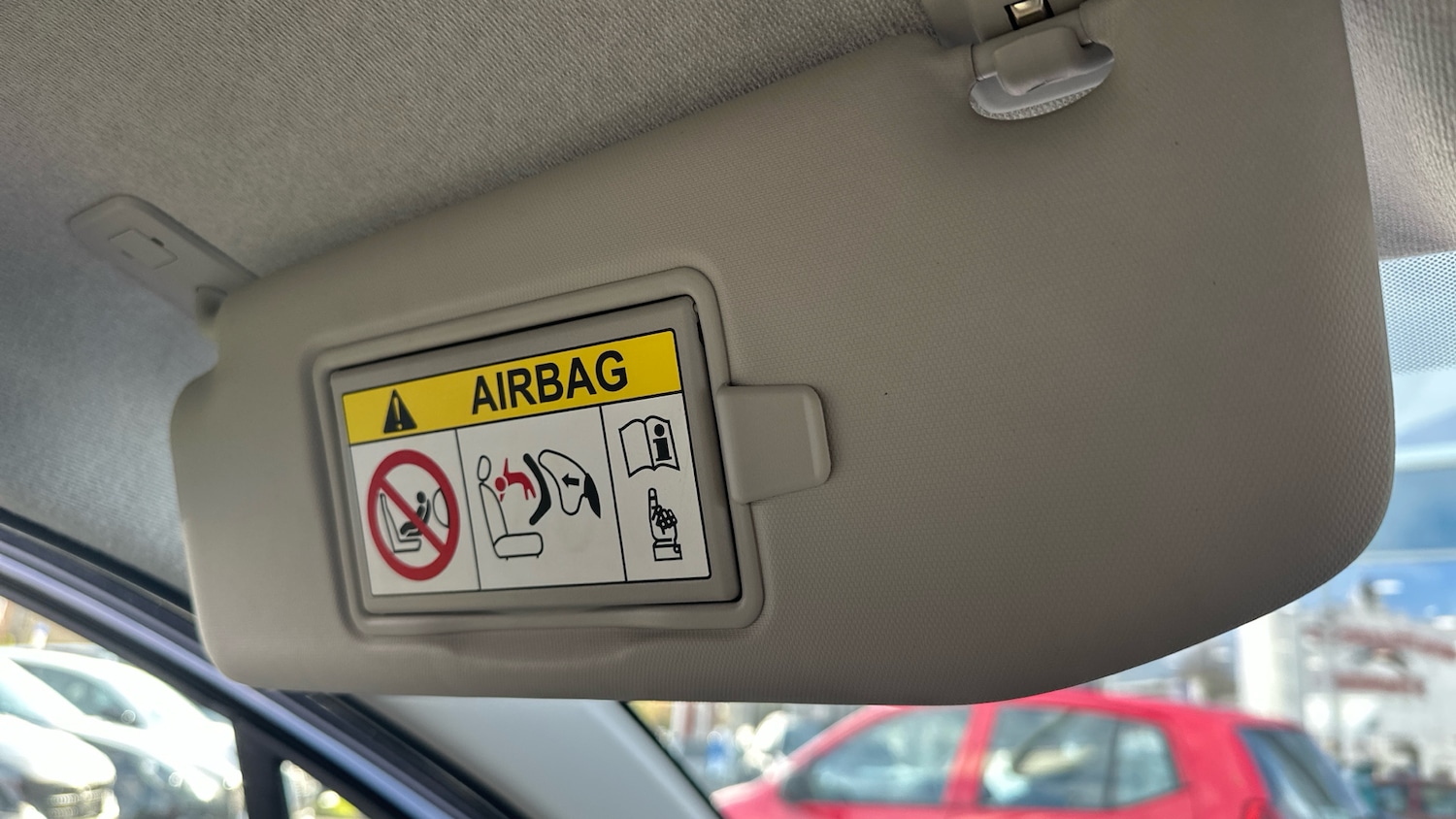 Used Citroen C3 2021 for sale - 77218057: Photo 37