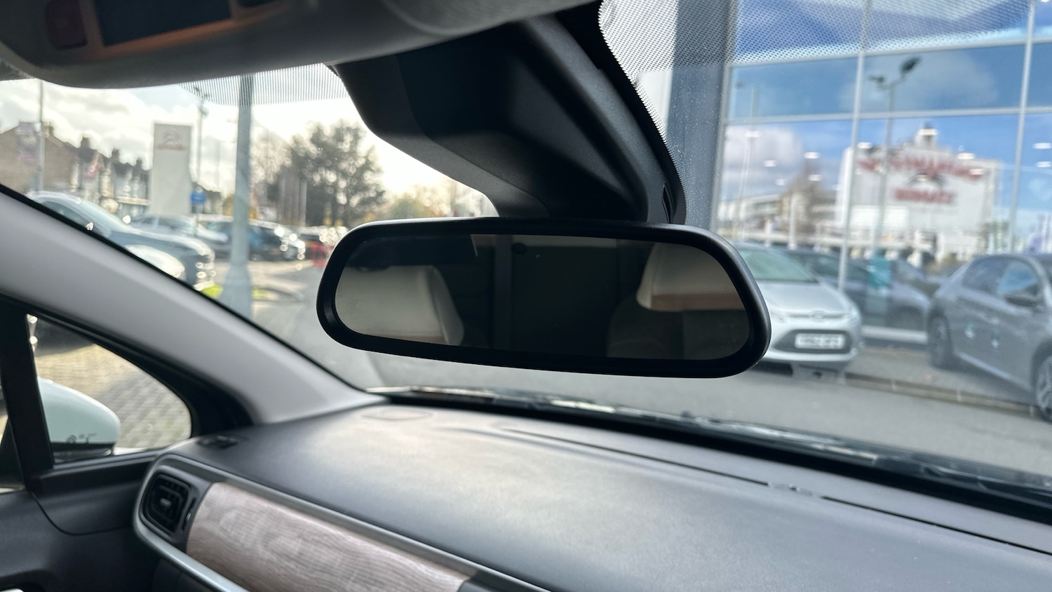 Used Citroen C3 2021 for sale - 77218057: Photo 38