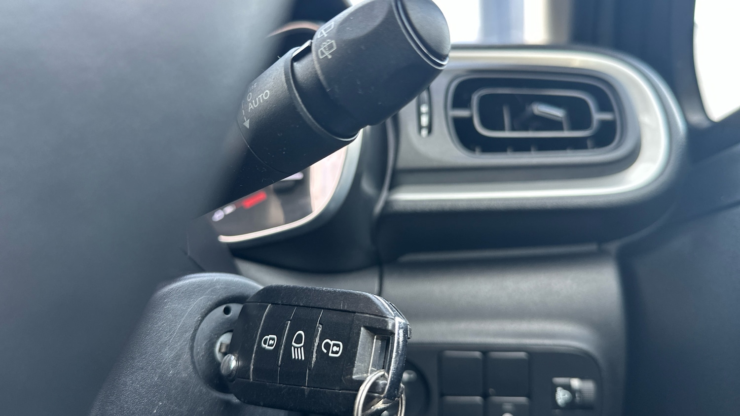 Used Citroen C3 2021 for sale - 77218057: Photo 41