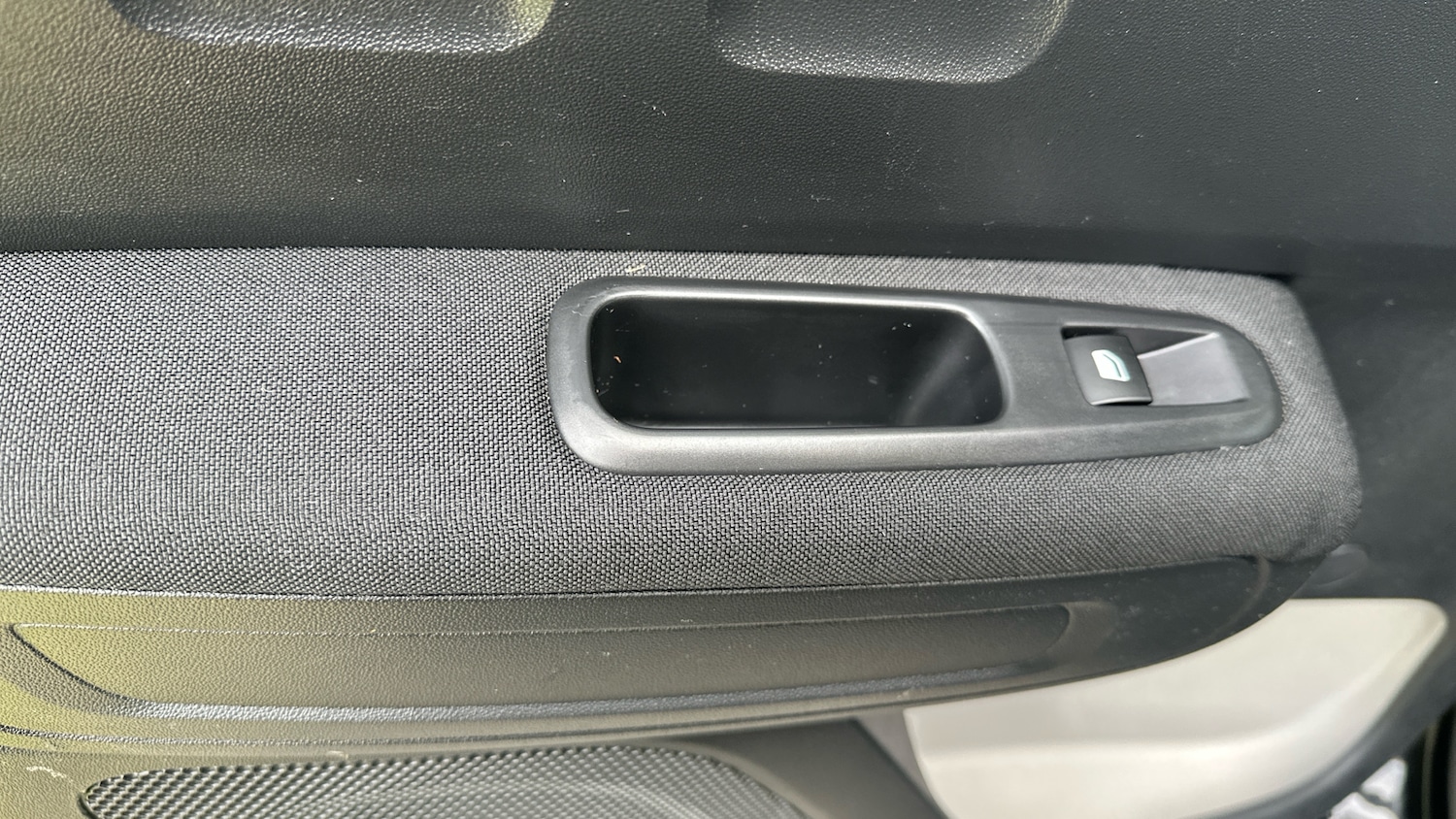 Used Citroen C3 2021 for sale - 77218057: Photo 42