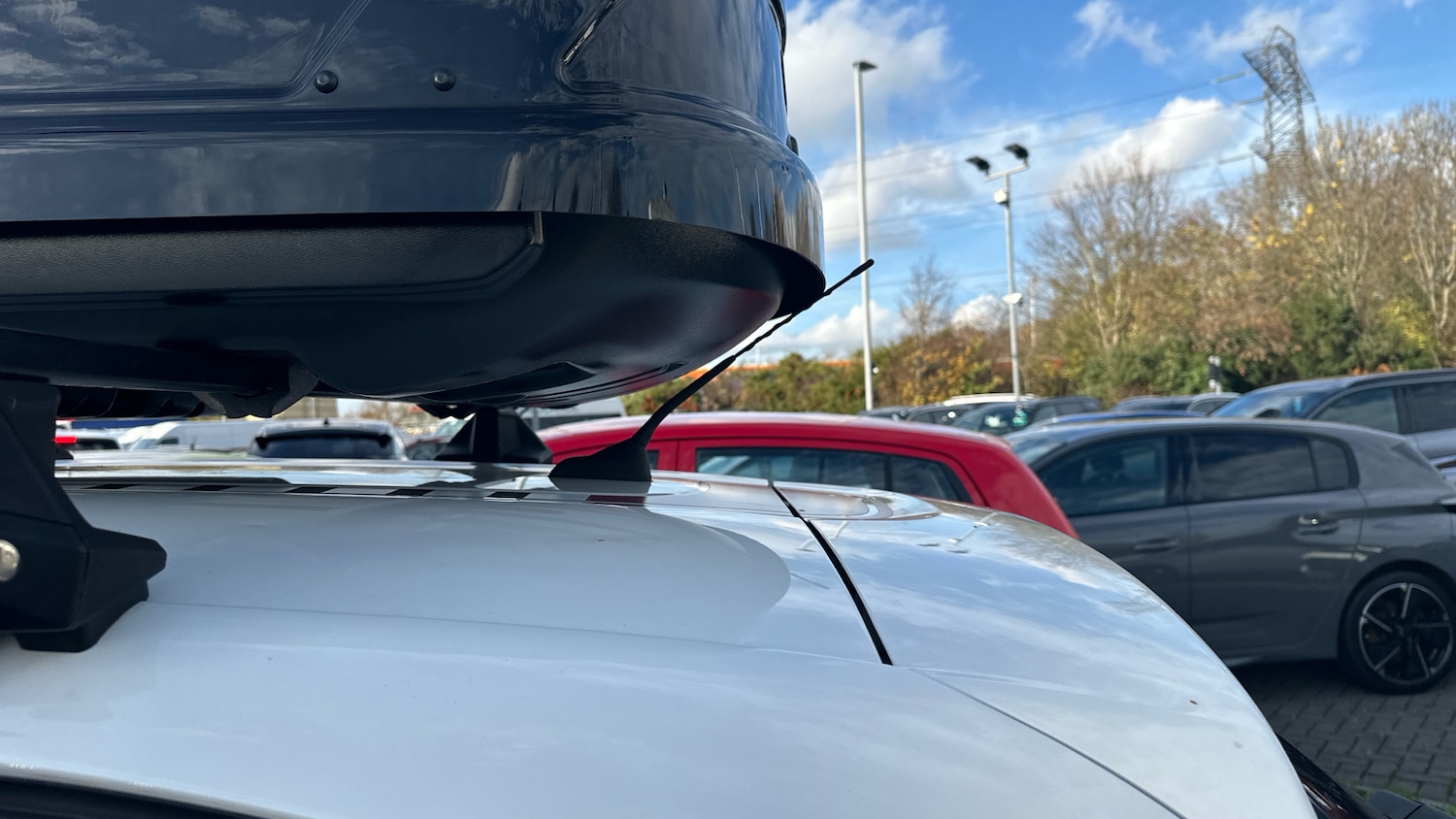 Used Citroen C3 2021 for sale - 77218057: Photo 49