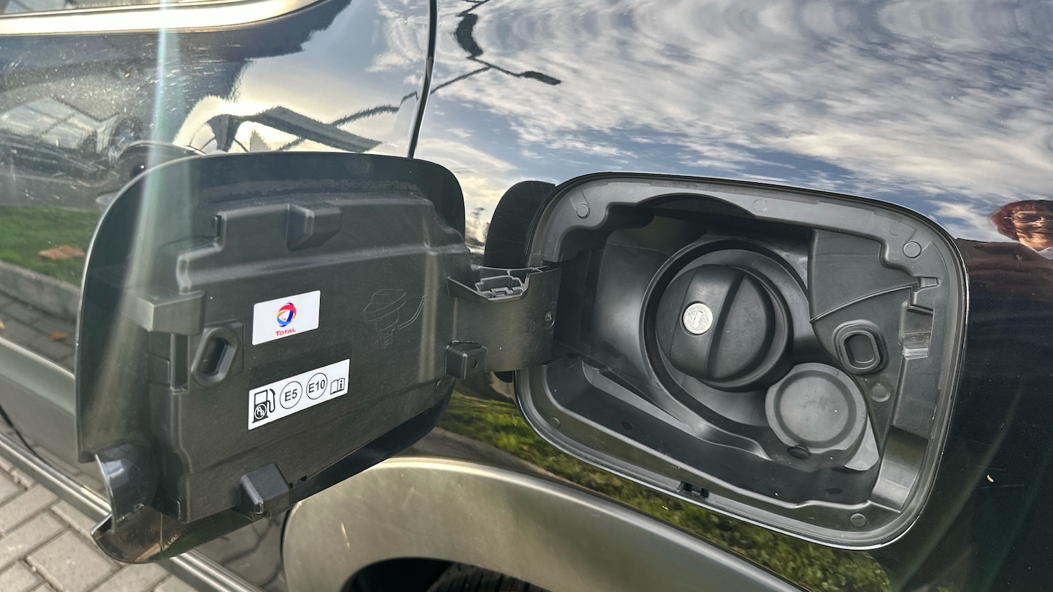 Used Citroen C3 2021 for sale - 77218057: Photo 51