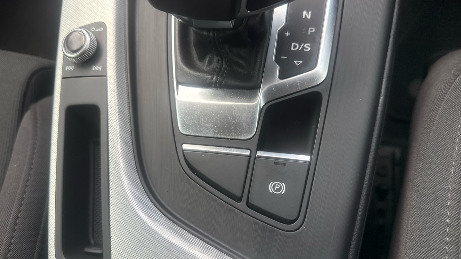 Used Audi A4 2017 for sale - 76447034: Photo 21