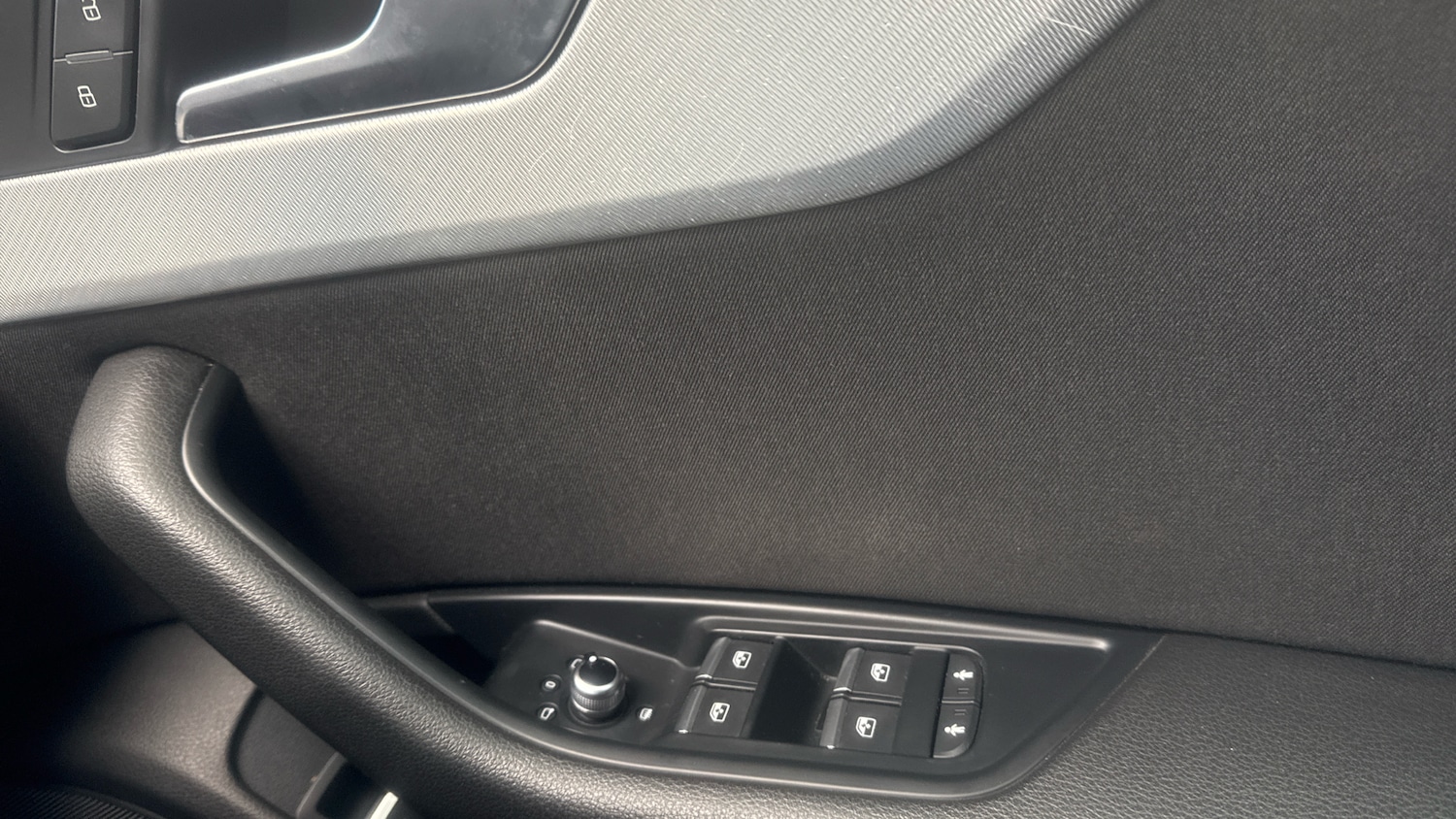 Used Audi A4 2017 for sale - 76447034: Photo 22