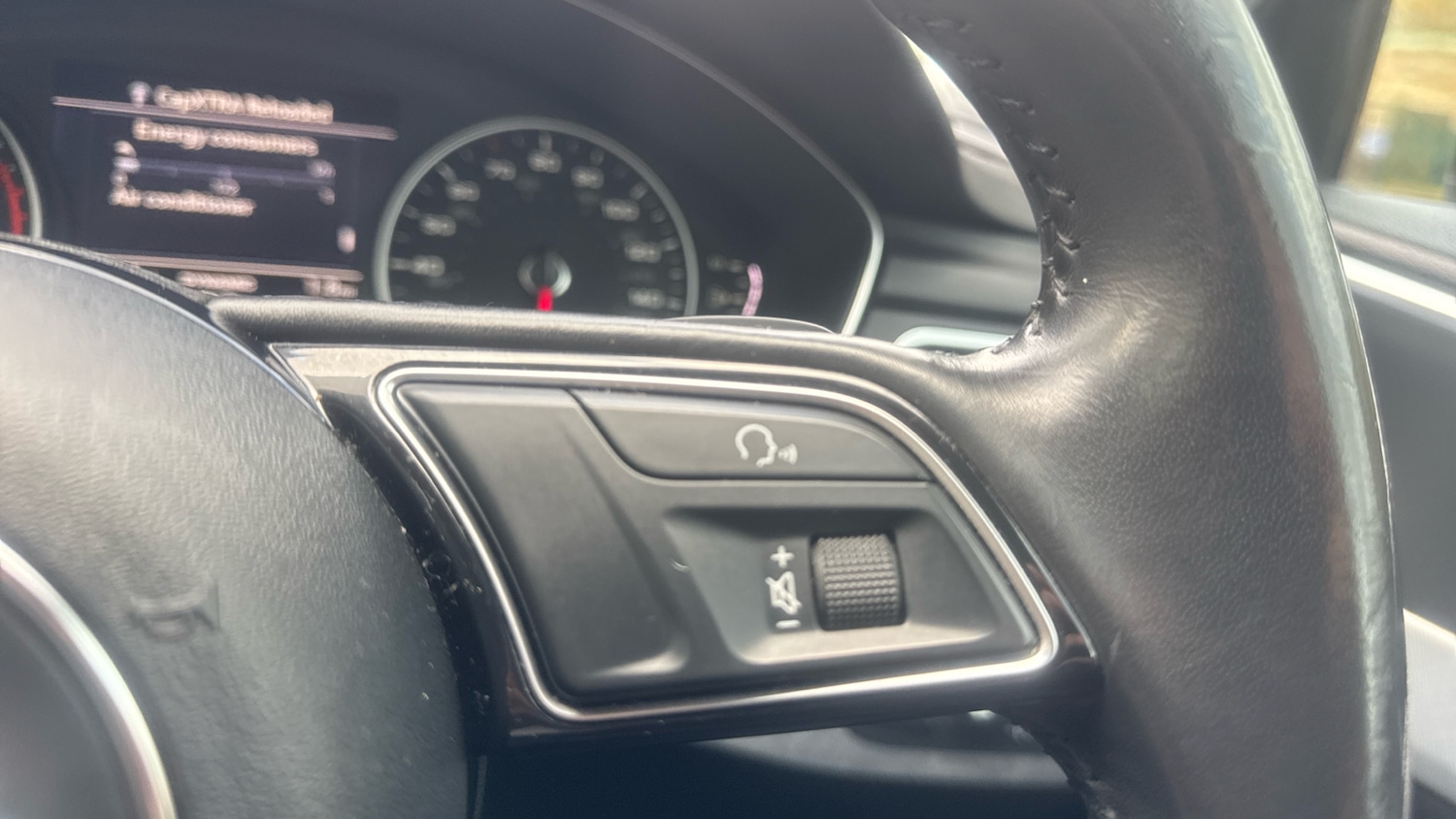 Used Audi A4 2017 for sale - 76447034: Photo 24