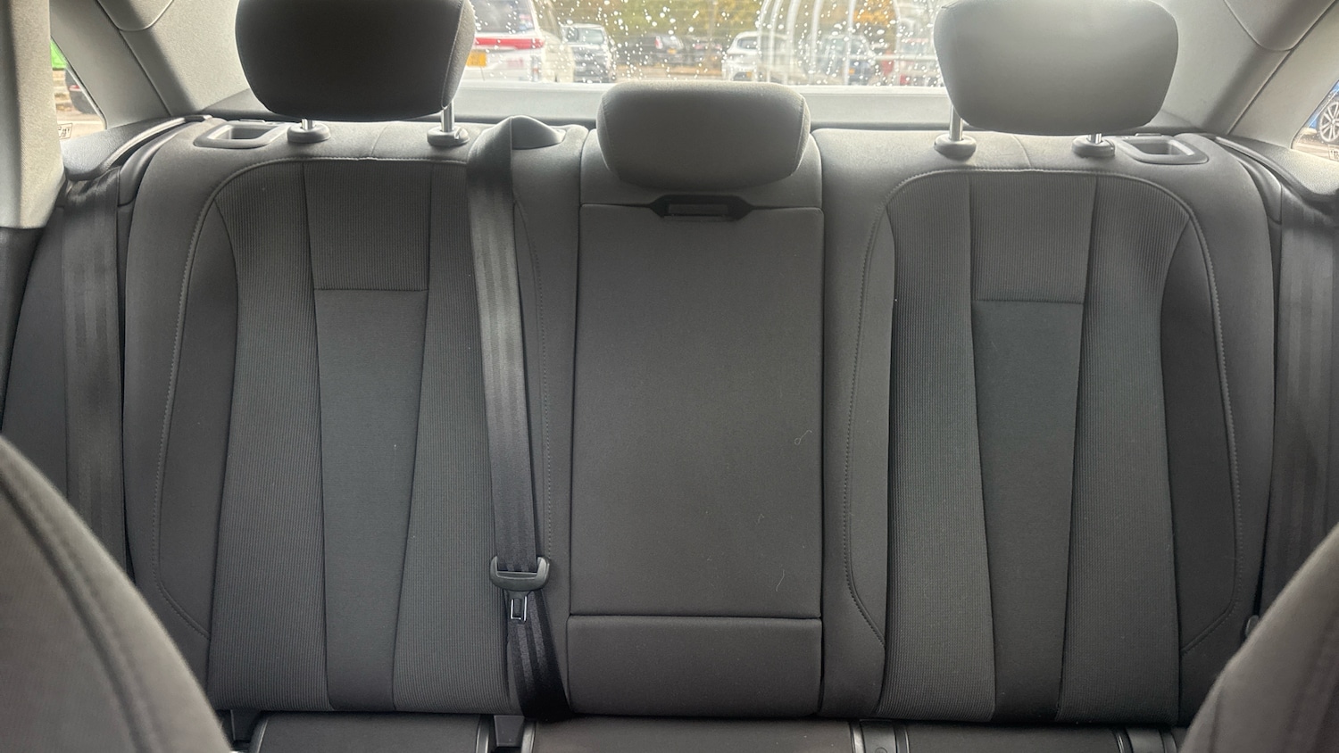 Used Audi A4 2017 for sale - 76447034: Photo 25