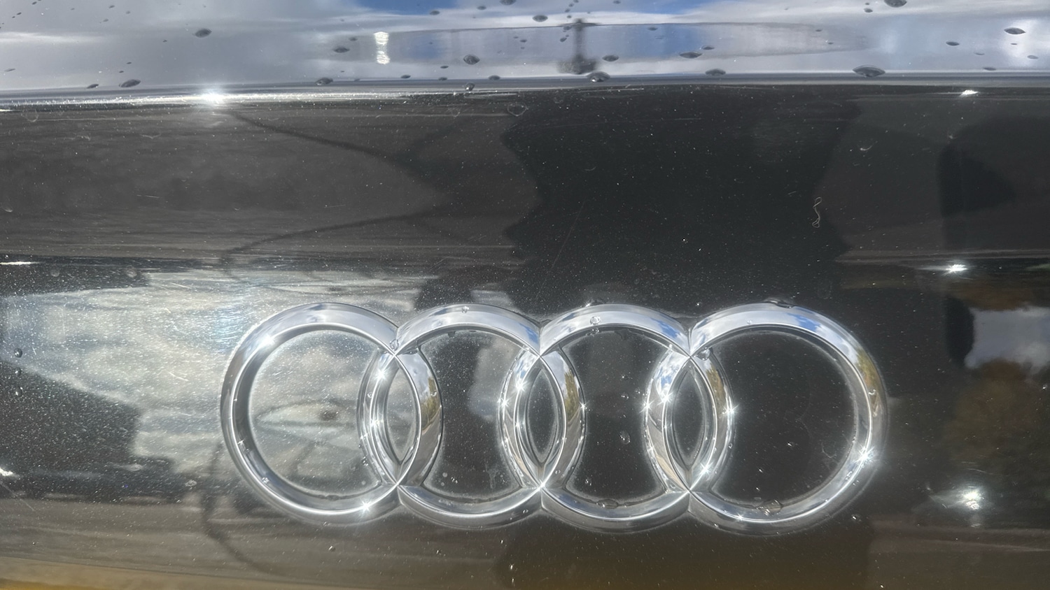 Used Audi A4 2017 for sale - 76447034: Photo 26