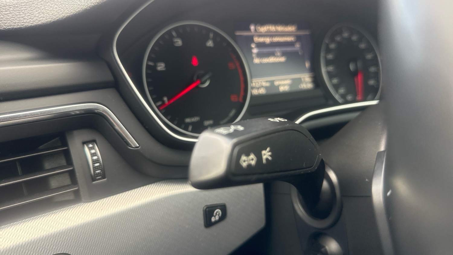 Used Audi A4 2017 for sale - 76447034: Photo 27