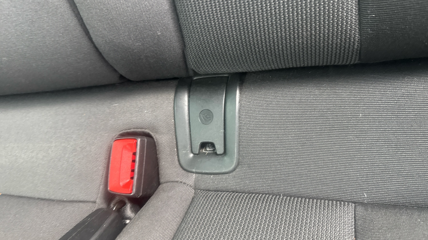 Used Audi A4 2017 for sale - 76447034: Photo 35