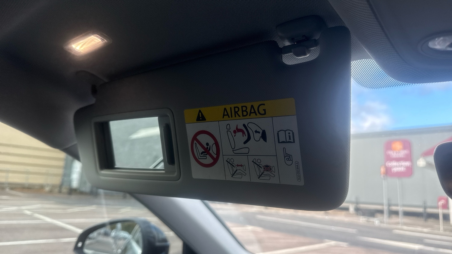 Used Audi A4 2017 for sale - 76447034: Photo 36