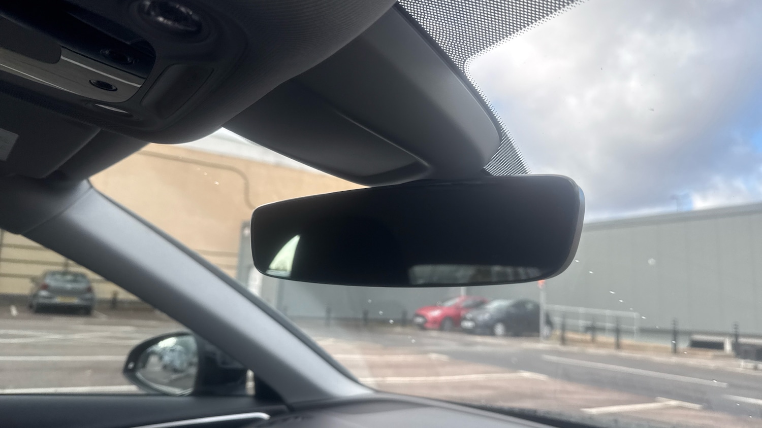 Used Audi A4 2017 for sale - 76447034: Photo 37