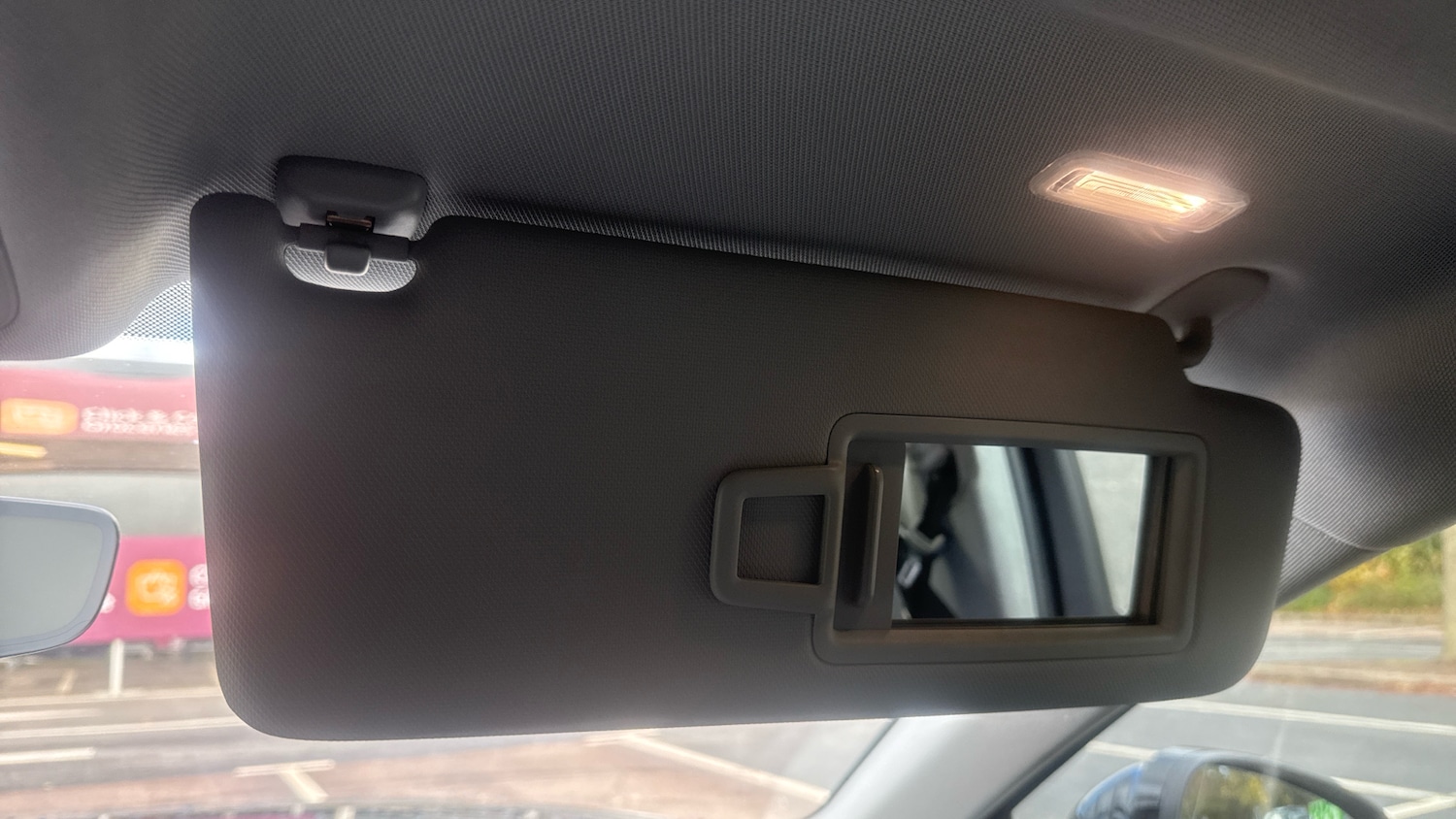 Used Audi A4 2017 for sale - 76447034: Photo 38