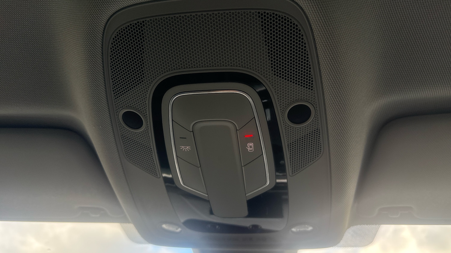 Used Audi A4 2017 for sale - 76447034: Photo 39