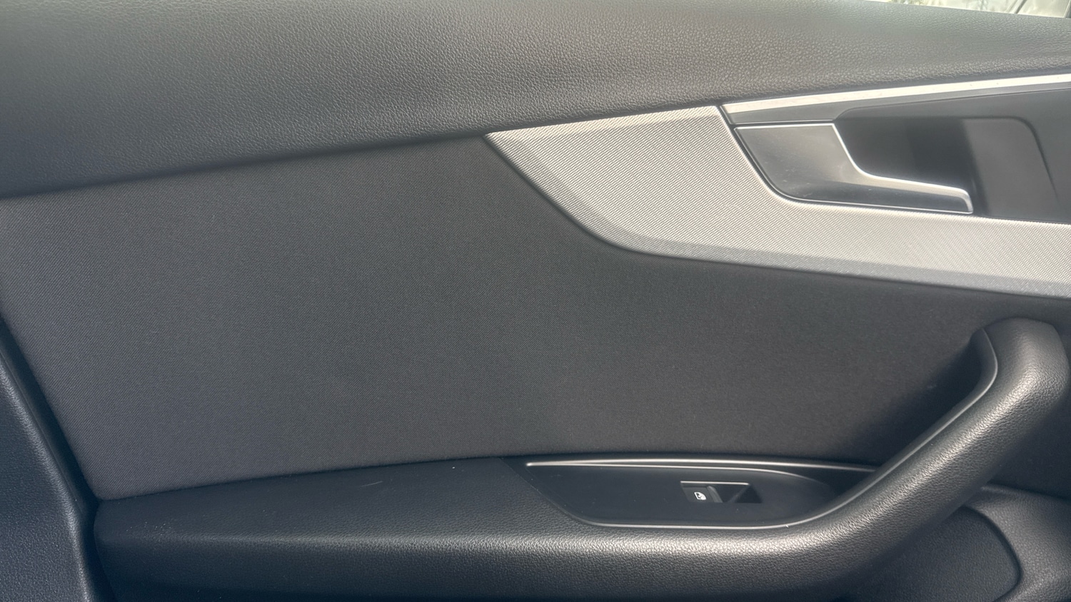 Used Audi A4 2017 for sale - 76447034: Photo 41