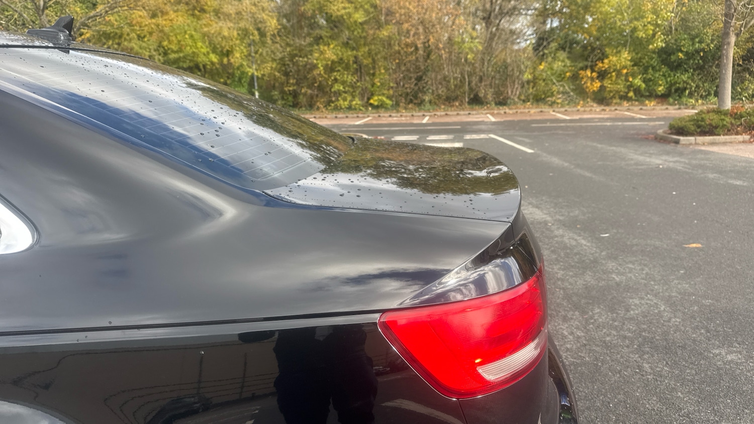 Used Audi A4 2017 for sale - 76447034: Photo 43