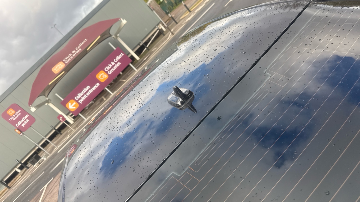 Used Audi A4 2017 for sale - 76447034: Photo 48