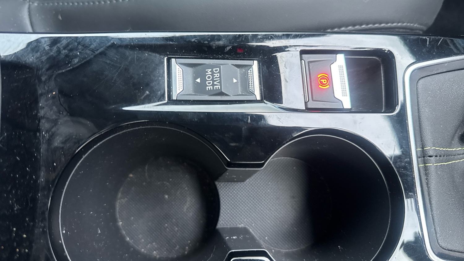 Used Peugeot 208 2022 for sale - 76447035: Photo 21