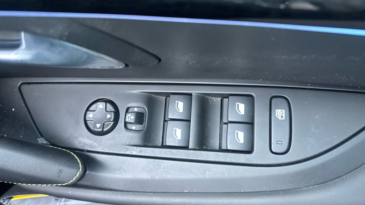 Used Peugeot 208 2022 for sale - 76447035: Photo 22