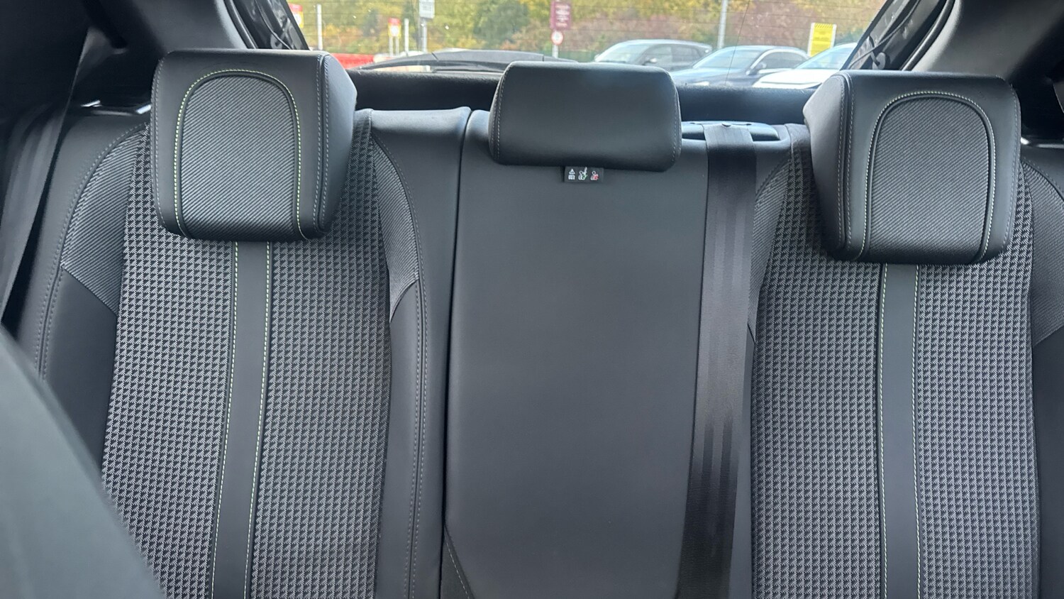 Used Peugeot 208 2022 for sale - 76447035: Photo 25