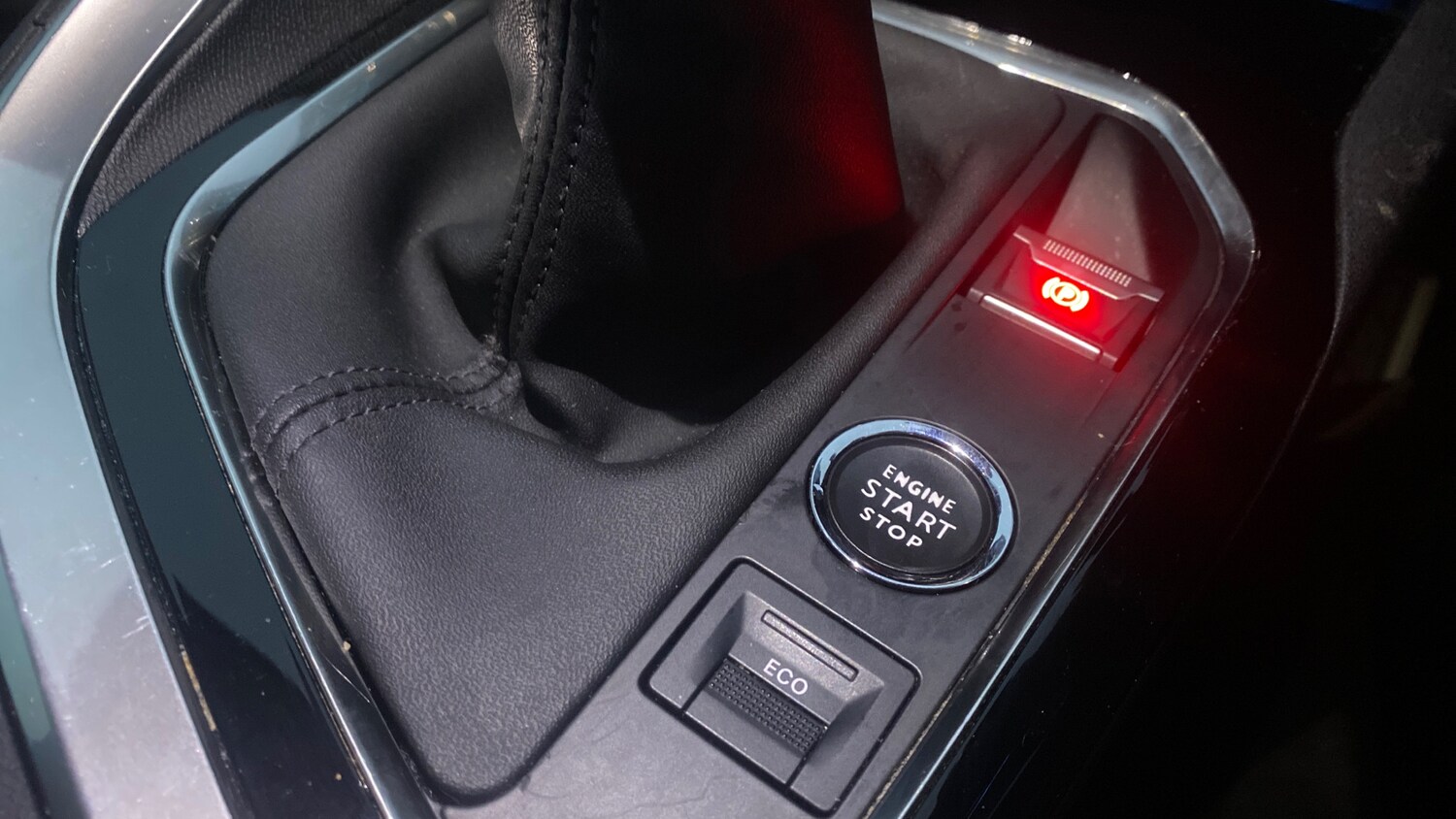 Used Peugeot 3008 2021 for sale - 76410175: Photo 21